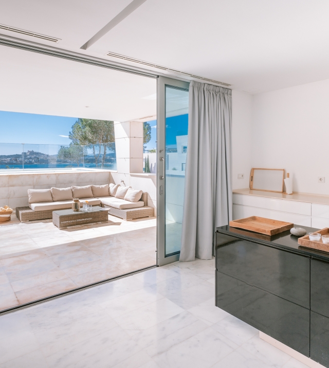 Resa Estates Talamanca for sale Pouet luxury indoor outdoor.JPG